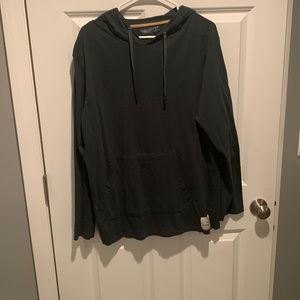 Mens Cherokee lightweight sweatshirt. XXL